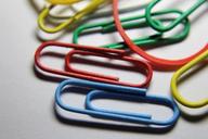 paper-clips-rubber-colorful-1142215.jpg