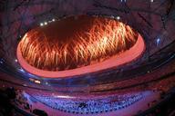 fireworks-beijing-china-olympics-79575.jpg