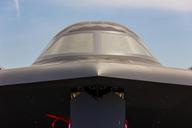 WhitemanAFB_AirShow_2012_0022.jpg