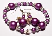 jewelry-bracelet-earrings-angels-881324.jpg