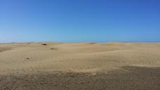 desert-dune-sand-wide-669069.jpg