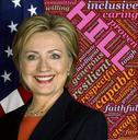 hillary-clinton-president-woman-1694765.jpg