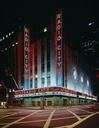 radio-city-music-hall-manhattan-738674.jpg