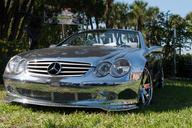 mercedes-car-auto-vehicle-952530.jpg