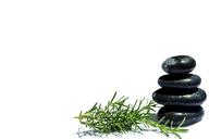 stones-feng-shui-rosemary-1456169.jpg