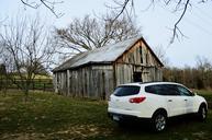 barn-kentucky-car-wood-667970.jpg