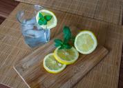 lemons-citrus-fruits-sour-healthy-409090.jpg