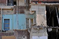 ruin-decay-dilapidated-demolition-1624766.jpg