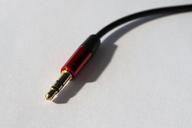 jack-plug-headphone-plug-plug-cable-1263480.jpg