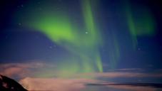 northern-lights-aurora-1202890.jpg