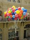 balloons-the-interior-of-the-moscow-620232.jpg