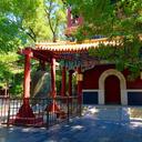 beijing-lama-temple-classical-1633646.jpg