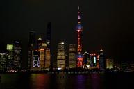 skyscraper-shanghai-china-lights-754578.jpg