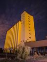 silo-sky-cloud-blue-air-1324940.jpg