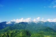 landscape-hills-green-blue-clouds-642092.jpg