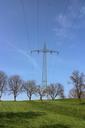 mast-power-line-current-power-poles-313744.jpg