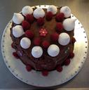 cake-chocolate-berry-meringues-1138283.jpg