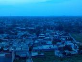 Jhansi from hilltop.jpg