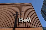 bell-central-office-toronto-canada-906532.jpg