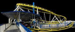 oktoberfest-roller-coaster-free-928464.jpg