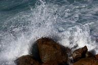 wave-rocks-sea-493196.jpg