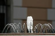 fountain-water-flow-water-fountain-783035.jpg