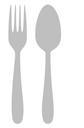 silverware-cutlery-dishes-gray-297422.svg