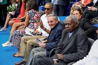 President_Obama_With_Cuban_President_Castro_at_Estadio_Latinoamericano_in_Havana,_Cuba.jpg