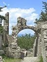 archway-mystras-ancient-ruins-828263.jpg