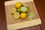 limes-lemons-citrus-wood-fresh-419826.jpg