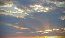 sunset-sunsets-sky-yellow-sky-993378.jpg