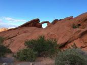 red-rock-valley-of-fire-nev-nevada-885492.jpg