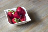 fresh-strawberry-berry-red-wooden-755292.jpg