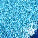 swimming-pool-summer-water-swim-816395.jpg