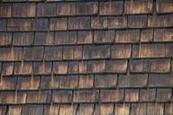 shingle-wood-woods-wood-shingle-421862.jpg