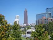 atlanta-downtown-skyline-urban-202190.jpg