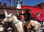 mexico-horseman-mexican-flag-design-322970.jpg