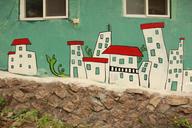 mural-village-figure-ant-town-1518738.jpg