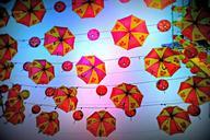 umbrellas-lanterns-sky-colors-923961.jpg