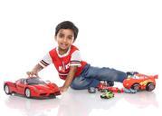 toys-boy-child-childhood-little-558775.jpg