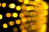 bokeh-circles-of-light-light-536811.jpg