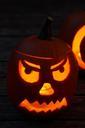 pumpkin-halloween-autumn-orange-1005033.jpg