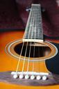 acoustic-guitar-musical-instrument-166506.jpg