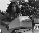 Civil_Rights_March_on_Washington,_D.C._[Entertainment:_Vocalist_Joan_Baez._A_sign_hanging_near_the_microphones_reads_&quot;We_Shall_Overcome.&quot;_],_08/28/1963.jpg