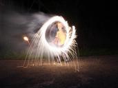 fireworks-bengali-fire-match-409072.jpg