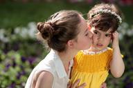 sisters-kids-kiss-love-family-1507689.jpg