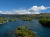 new-zealand-landscape-nature-lake-218003.jpg