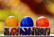 easter-easter-eggs-colorful-1247564.jpg