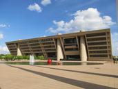 dallas-city-hall-building-texas-372898.jpg