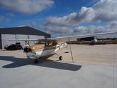 F-GDHI - Cessna 172 RG, Fontenay le Comte, pic4.JPG